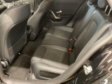  Mercedes  CLA-Klasse CLA -Klasse Shooting Brake CLA 180 (118.684) 1.3 100KW AT7 E6d #42