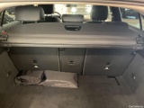  Mercedes  CLA-Klasse CLA -Klasse Shooting Brake CLA 180 (118.684) 1.3 100KW AT7 E6d #41