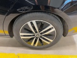  Mercedes  CLA-Klasse CLA -Klasse Shooting Brake CLA 180 (118.684) 1.3 100KW AT7 E6d #45