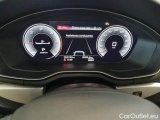  Audi  A4 AUDI  AVANT / 2019 / 5P / STATION WAGON 2.0 35 TDI BUSIN ADVAN. S TRONIC #4
