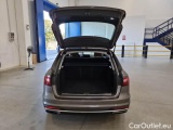  Audi  A4 AUDI  AVANT / 2019 / 5P / STATION WAGON 2.0 35 TDI BUSIN ADVAN. S TRONIC #5