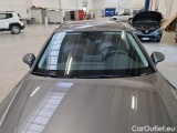  Audi  A4 AUDI  AVANT / 2019 / 5P / STATION WAGON 2.0 35 TDI BUSIN ADVAN. S TRONIC #10