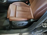  Audi  A4 AUDI  AVANT / 2019 / 5P / STATION WAGON 2.0 35 TDI BUSIN ADVAN. S TRONIC #12