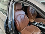  Audi  A4 AUDI  AVANT / 2019 / 5P / STATION WAGON 2.0 35 TDI BUSIN ADVAN. S TRONIC #13