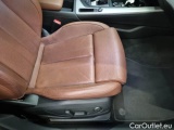  Audi  A4 AUDI  AVANT / 2019 / 5P / STATION WAGON 2.0 35 TDI BUSIN ADVAN. S TRONIC #14