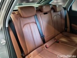  Audi  A4 AUDI  AVANT / 2019 / 5P / STATION WAGON 2.0 35 TDI BUSIN ADVAN. S TRONIC #15