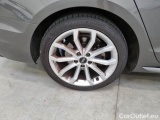  Audi  A4 AUDI  AVANT / 2019 / 5P / STATION WAGON 2.0 35 TDI BUSIN ADVAN. S TRONIC #18