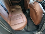  Audi  A4 AUDI  AVANT / 2019 / 5P / STATION WAGON 2.0 35 TDI BUSIN ADVAN. S TRONIC #16