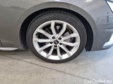  Audi  A4 AUDI  AVANT / 2019 / 5P / STATION WAGON 2.0 35 TDI BUSIN ADVAN. S TRONIC #17