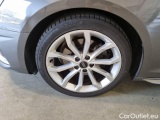  Audi  A4 AUDI  AVANT / 2019 / 5P / STATION WAGON 2.0 35 TDI BUSIN ADVAN. S TRONIC #20