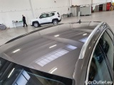  Audi  A4 AUDI  AVANT / 2019 / 5P / STATION WAGON 2.0 35 TDI BUSIN ADVAN. S TRONIC #22