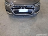  Audi  A4 AUDI  AVANT / 2019 / 5P / STATION WAGON 2.0 35 TDI BUSIN ADVAN. S TRONIC #27