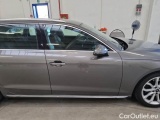  Audi  A4 AUDI  AVANT / 2019 / 5P / STATION WAGON 2.0 35 TDI BUSIN ADVAN. S TRONIC #32