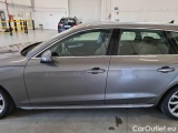  Audi  A4 AUDI  AVANT / 2019 / 5P / STATION WAGON 2.0 35 TDI BUSIN ADVAN. S TRONIC #50