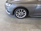  Audi  A4 AUDI  AVANT / 2019 / 5P / STATION WAGON 2.0 35 TDI BUSIN ADVAN. S TRONIC #53