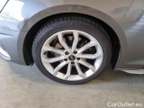  Audi  A4 AUDI  AVANT / 2019 / 5P / STATION WAGON 2.0 35 TDI BUSIN ADVAN. S TRONIC #55