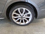  Audi  A4 AUDI  AVANT / 2019 / 5P / STATION WAGON 2.0 35 TDI BUSIN ADVAN. S TRONIC #57