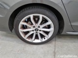  Audi  A4 AUDI  AVANT / 2019 / 5P / STATION WAGON 2.0 35 TDI BUSIN ADVAN. S TRONIC #59