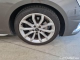  Audi  A4 AUDI  AVANT / 2019 / 5P / STATION WAGON 2.0 35 TDI BUSIN ADVAN. S TRONIC #61