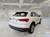  Audi  Q3 AUDI  / 2018 / 5P / SUV 35 TDI S TRONIC BUSINESS #2