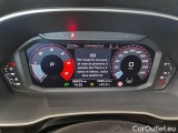  Audi  Q3 AUDI  / 2018 / 5P / SUV 35 TDI S TRONIC BUSINESS #4