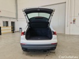  Audi  Q3 AUDI  / 2018 / 5P / SUV 35 TDI S TRONIC BUSINESS #5