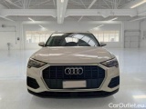  Audi  Q3 AUDI  / 2018 / 5P / SUV 35 TDI S TRONIC BUSINESS #6