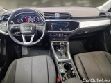  Audi  Q3 AUDI  / 2018 / 5P / SUV 35 TDI S TRONIC BUSINESS #3