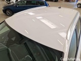  Audi  Q3 AUDI  / 2018 / 5P / SUV 35 TDI S TRONIC BUSINESS #9