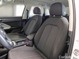  Audi  Q3 AUDI  / 2018 / 5P / SUV 35 TDI S TRONIC BUSINESS #11