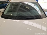  Audi  Q3 AUDI  / 2018 / 5P / SUV 35 TDI S TRONIC BUSINESS #10