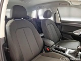  Audi  Q3 AUDI  / 2018 / 5P / SUV 35 TDI S TRONIC BUSINESS #13