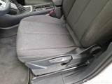  Audi  Q3 AUDI  / 2018 / 5P / SUV 35 TDI S TRONIC BUSINESS #12