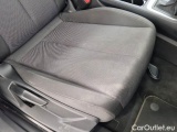  Audi  Q3 AUDI  / 2018 / 5P / SUV 35 TDI S TRONIC BUSINESS #14