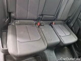  Audi  Q3 AUDI  / 2018 / 5P / SUV 35 TDI S TRONIC BUSINESS #16