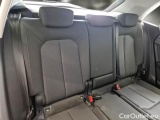  Audi  Q3 AUDI  / 2018 / 5P / SUV 35 TDI S TRONIC BUSINESS #15