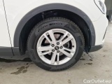  Audi  Q3 AUDI  / 2018 / 5P / SUV 35 TDI S TRONIC BUSINESS #17