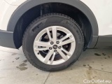  Audi  Q3 AUDI  / 2018 / 5P / SUV 35 TDI S TRONIC BUSINESS #18