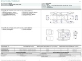  Audi  Q3 AUDI  / 2018 / 5P / SUV 35 TDI S TRONIC BUSINESS #21