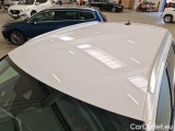  Audi  Q3 AUDI  / 2018 / 5P / SUV 35 TDI S TRONIC BUSINESS #22