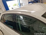  Audi  Q3 AUDI  / 2018 / 5P / SUV 35 TDI S TRONIC BUSINESS #26