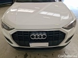  Audi  Q3 AUDI  / 2018 / 5P / SUV 35 TDI S TRONIC BUSINESS #29