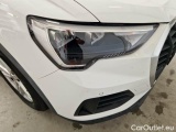  Audi  Q3 AUDI  / 2018 / 5P / SUV 35 TDI S TRONIC BUSINESS #39
