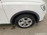  Audi  Q3 AUDI  / 2018 / 5P / SUV 35 TDI S TRONIC BUSINESS #41