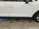  Audi  Q3 AUDI  / 2018 / 5P / SUV 35 TDI S TRONIC BUSINESS #44
