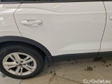  Audi  Q3 AUDI  / 2018 / 5P / SUV 35 TDI S TRONIC BUSINESS #47