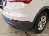  Audi  Q3 AUDI  / 2018 / 5P / SUV 35 TDI S TRONIC BUSINESS #50