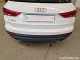  Audi  Q3 AUDI  / 2018 / 5P / SUV 35 TDI S TRONIC BUSINESS #53