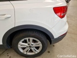  Audi  Q3 AUDI  / 2018 / 5P / SUV 35 TDI S TRONIC BUSINESS #61