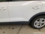  Audi  Q3 AUDI  / 2018 / 5P / SUV 35 TDI S TRONIC BUSINESS #64